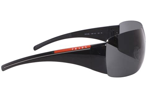 prada sps02l sunglasses